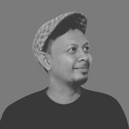 priohans- inisialdotcom