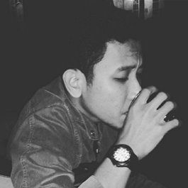 Sumber Bahagia - iinisialdotcom