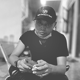 agus - inisialdotcom