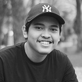 rian - inisialdotcom