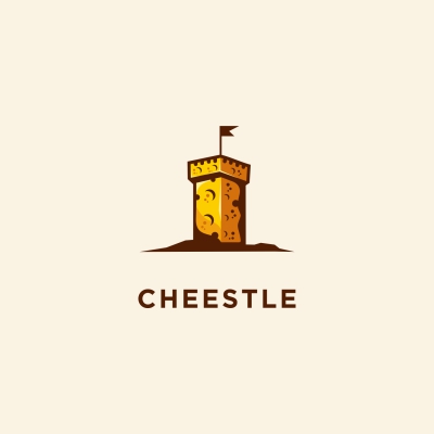 Cheestle