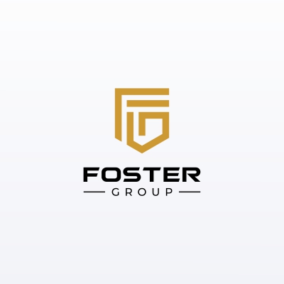 Foster Group